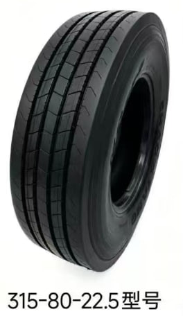 315-80-22.5 315/80R22.5