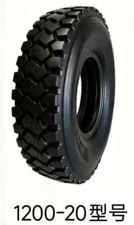 1200-20 1200R20