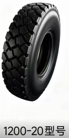 1200-20 1200R20