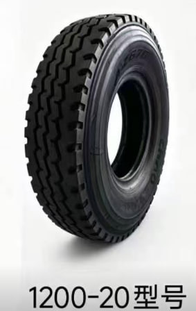 1200-20 1200R20